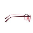 Right 54 Prescription Glasses