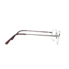 Right 55 Prescription Glasses