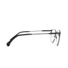 Right 56 Prescription Glasses