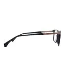 Right 57 Prescription Glasses