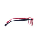 Right 58 Prescription Glasses