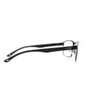 Ozzie 5424 Black