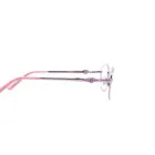 Right 6 Prescription Glasses