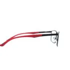 Right 60 Prescription Glasses