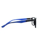 Right 61 Prescription Glasses