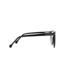 Right 62 Prescription Glasses