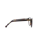 Right 63 Prescription Glasses