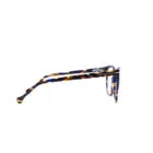 Right 64 Prescription Glasses