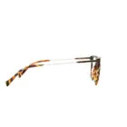 Right 65 Prescription Glasses