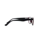 Right 66 Prescription Glasses