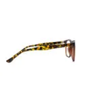 Right 67 Prescription Glasses