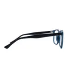 Right 68 Prescription Glasses
