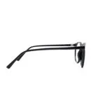Right 69 Prescription Glasses