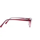 Right 7 Prescription Glasses
