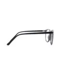 Right 70 Prescription Glasses