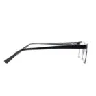 Right 8 Prescription Glasses