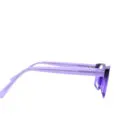 Right 9 Prescription Glasses