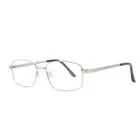 SIde 42 Prescription Glasses