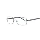 Side 1 Prescription Glasses
