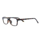 Side 10 Prescription Glasses