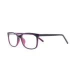 Side 11 Prescription Glasses
