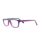 Side 12 Prescription Glasses
