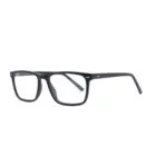 Side 13 Prescription Glasses