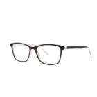 Side 14 Prescription Glasses