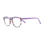 Side 15 Prescription Glasses