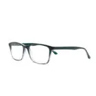 Side 17 Prescription Glasses