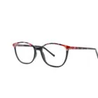 Side 18 Prescription Glasses
