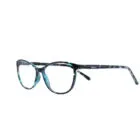 Side 19 Prescription Glasses