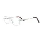 Side 2 Prescription Glasses