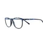 Side 20 Prescription Glasses