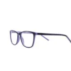 Side 21 Prescription Glasses