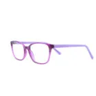 Side 22 Prescription Glasses