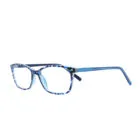 Side 23 Prescription Glasses