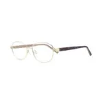 Side 24 Prescription Glasses