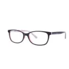 Side 25 Prescription Glasses