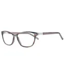 Side 26 Prescription Glasses