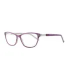 Side 27 Prescription Glasses