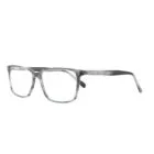 Side 28 Prescription Glasses