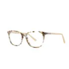 Side 29 Prescription Glasses