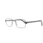 Side 3 Prescription Glasses