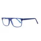 Side 31 Prescription Glasses