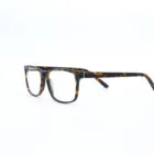 Side 32 Prescription Glasses