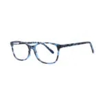 Side 33 Prescription Glasses