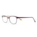 Side 34 Prescription Glasses