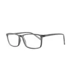 Side 35 Prescription Glasses