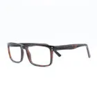 Side 36 Prescription Glasses